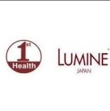 Gaji PT First Health