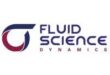 Gaji PT Fluid Science Dynamics Indonesia