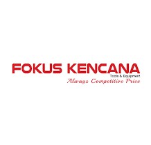 Gaji PT Fokus Kencana