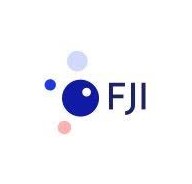 Gaji PT Formula Jelita Internasional