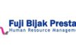 Gaji PT Fuji Bijak Prestasi