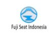 Gaji PT Fuji Seat Indonesia