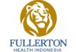 Gaji PT Fullerton Health Indonesia