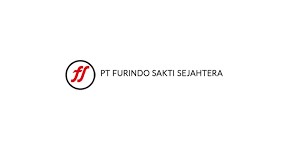 Gaji PT Furindo Sakti Sejahtera