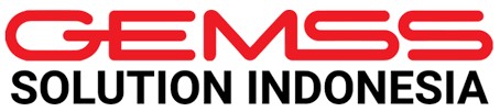 Gaji PT GEMSS Solution Indonesia