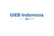 Gaji PT GIEB Indonesia