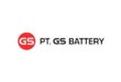 Gaji PT GS Battery