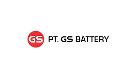 Gaji PT GS Battery