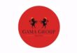 Gaji PT Gama Group