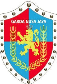 Gaji PT Garda Nusa Jaya