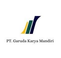 Gaji PT Garuda Karya Mandiri