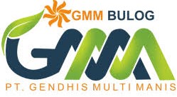Gaji PT Gendhis Multi Manis