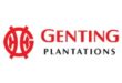 Gaji PT Genting Plantations Nusantara