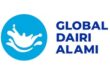 Gaji PT Global Dairi Alami