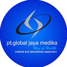 Gaji PT Global Jaya Medika