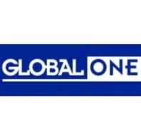 Gaji PT Global One Solusindo