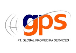 Gaji PT Global Promedika Services