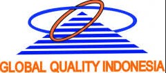 Gaji PT Global Quality Indonesia