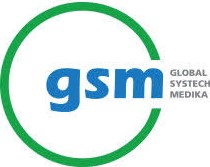 Gaji PT Global Systech Medika