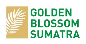 Gaji PT Golden Blossom Sumatra