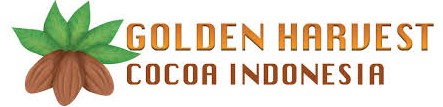 Gaji PT Golden Harvest Cocoa Indonesia