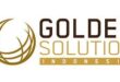 Gaji PT Golden Solution Indonesia