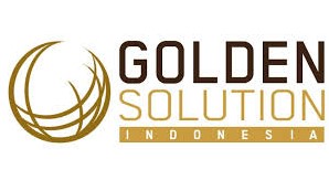 Gaji PT Golden Solution Indonesia