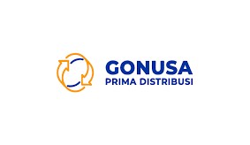 Gaji PT Gonusa Prima Distribusi