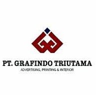 Gaji PT Grafindo Triutama