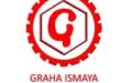 Gaji PT Graha Ismaya