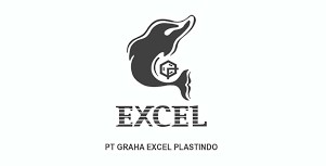 Gaji PT Grahaexcel Plastindo