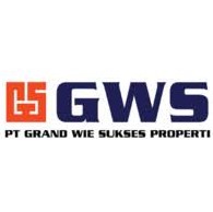 Gaji PT Grand Wie Sukses Properti