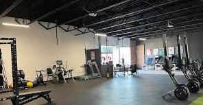 Gaji PT Greenwich Physical Therapy