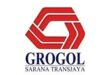 Gaji PT Grogol Sarana Transjaya