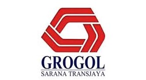 Gaji PT Grogol Sarana Transjaya