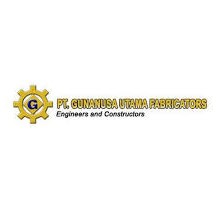 Gaji PT Gunanusa Utama Fabricators