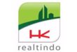 Gaji PT HK Realtindo