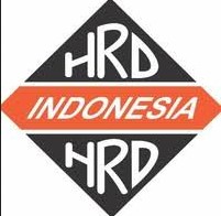 Gaji PT HRD Indonesia