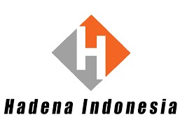 Gaji PT Hadena Indonesia