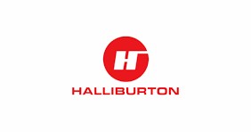 Gaji PT Halliburton Indonesia