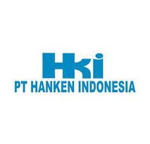 Gaji PT Hanken Indonesia