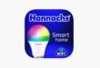 Gaji PT Hannochs Smart Home