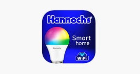 Gaji PT Hannochs Smart Home