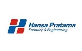 Gaji PT Hansa Pratama