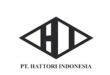 Gaji PT Hattori Indonesia