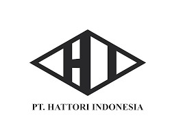 Gaji PT Hattori Indonesia