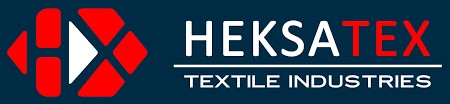 Gaji PT Heksatex Indah