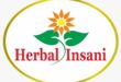 Gaji PT Herbal Insani