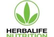 Gaji PT Herbalife Indonesia