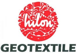 Gaji PT Hilon Geotextile